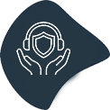 client-focused-support-icon