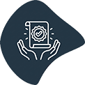 compliance-and-transparency-icon