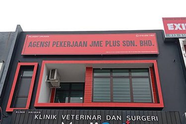 contact-us-address-image