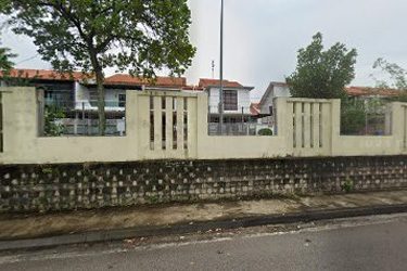 google-maps-address-image