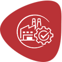 strong-industry-understanding-icon